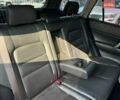 Черный Мазда 6, объемом двигателя 2.3 л и пробегом 221 тыс. км за 5500 $, фото 23 на Automoto.ua