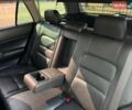 Черный Мазда 6, объемом двигателя 2.3 л и пробегом 221 тыс. км за 5500 $, фото 25 на Automoto.ua