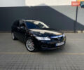 Мазда 6 2006 в Самборе на Automoto.ua Черный Мазда 6, объемом двигателя 2 л и пробегом 250 тыс. км за 6000 $, фото 1 на Automoto.ua