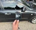 Чорний Мазда 6, об'ємом двигуна 2.3 л та пробігом 221 тис. км за 5500 $, фото 36 на Automoto.ua