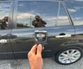 Чорний Мазда 6, об'ємом двигуна 2.3 л та пробігом 221 тис. км за 5500 $, фото 31 на Automoto.ua