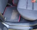 Чорний Мазда 6, об'ємом двигуна 2 л та пробігом 376 тис. км за 4999 $, фото 25 на Automoto.ua