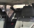 Черный Мазда 6, объемом двигателя 2 л и пробегом 284 тыс. км за 5500 $, фото 3 на Automoto.ua