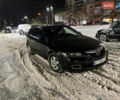 Чорний Мазда 6, об'ємом двигуна 2 л та пробігом 271 тис. км за 4999 $, фото 19 на Automoto.ua