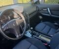 Мазда 6 2006 в Виннице на Automoto.ua Черный Мазда 6, объемом двигателя 2 л и пробегом 236 тыс. км за 4500 $, фото 17 на Automoto.ua