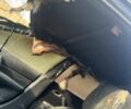 Чорний Мазда 6, об'ємом двигуна 2 л та пробігом 250 тис. км за 653 $, фото 6 на Automoto.ua