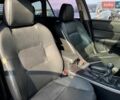 Черный Мазда 6, объемом двигателя 2.3 л и пробегом 221 тыс. км за 5500 $, фото 11 на Automoto.ua