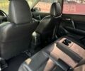 Чорний Мазда 6, об'ємом двигуна 2.3 л та пробігом 221 тис. км за 5500 $, фото 25 на Automoto.ua