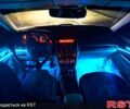 Чорний Мазда 6, об'ємом двигуна 1.8 л та пробігом 320 тис. км за 5100 $, фото 1 на Automoto.ua