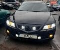 Чорний Мазда 6, об'ємом двигуна 2 л та пробігом 277 тис. км за 5499 $, фото 13 на Automoto.ua