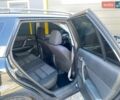 Чорний Мазда 6, об'ємом двигуна 2 л та пробігом 263 тис. км за 5000 $, фото 14 на Automoto.ua