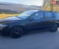 Мазда 6 2006 в Виннице на Automoto.ua Черный Мазда 6, объемом двигателя 2 л и пробегом 236 тыс. км за 4500 $, фото 8 на Automoto.ua