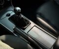 Чорний Мазда 6, об'ємом двигуна 2.3 л та пробігом 221 тис. км за 5500 $, фото 21 на Automoto.ua