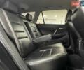 Черный Мазда 6, объемом двигателя 2.26 л и пробегом 307 тыс. км за 5990 $, фото 30 на Automoto.ua