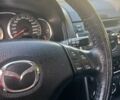 Мазда 6 2006 в Виннице на Automoto.ua Черный Мазда 6, объемом двигателя 2 л и пробегом 236 тыс. км за 4500 $, фото 20 на Automoto.ua