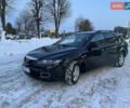 Чорний Мазда 6, об'ємом двигуна 2 л та пробігом 271 тис. км за 4999 $, фото 2 на Automoto.ua