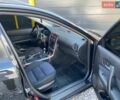 Чорний Мазда 6, об'ємом двигуна 2 л та пробігом 263 тис. км за 5000 $, фото 11 на Automoto.ua