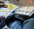 Чорний Мазда 6, об'ємом двигуна 2 л та пробігом 376 тис. км за 4999 $, фото 28 на Automoto.ua