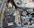 Чорний Мазда 6, об'ємом двигуна 2 л та пробігом 376 тис. км за 4999 $, фото 16 на Automoto.ua