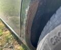 Черный Мазда 6, объемом двигателя 0 л и пробегом 270 тыс. км за 1800 $, фото 5 на Automoto.ua