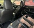 Черный Мазда 6, объемом двигателя 2.3 л и пробегом 221 тыс. км за 5500 $, фото 24 на Automoto.ua