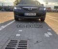Чорний Мазда 6, об'ємом двигуна 2 л та пробігом 299 тис. км за 4200 $, фото 1 на Automoto.ua