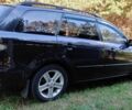 Чорний Мазда 6, об'ємом двигуна 2 л та пробігом 376 тис. км за 4999 $, фото 10 на Automoto.ua