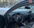 Чорний Мазда 6, об'ємом двигуна 2 л та пробігом 271 тис. км за 4999 $, фото 9 на Automoto.ua
