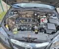Черный Мазда 6, объемом двигателя 1.8 л и пробегом 303 тыс. км за 4900 $, фото 9 на Automoto.ua