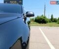 Черный Мазда 6, объемом двигателя 1.8 л и пробегом 204 тыс. км за 6000 $, фото 7 на Automoto.ua