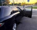 Чорний Мазда 6, об'ємом двигуна 2 л та пробігом 0 тис. км за 4000 $, фото 5 на Automoto.ua