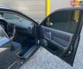 Чорний Мазда 6, об'ємом двигуна 2 л та пробігом 263 тис. км за 5000 $, фото 12 на Automoto.ua