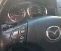 Мазда 6 2006 в Виннице на Automoto.ua Черный Мазда 6, объемом двигателя 2 л и пробегом 236 тыс. км за 4500 $, фото 19 на Automoto.ua