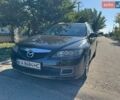 Чорний Мазда 6, об'ємом двигуна 2 л та пробігом 342 тис. км за 4200 $, фото 2 на Automoto.ua