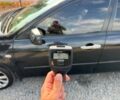 Чорний Мазда 6, об'ємом двигуна 2.3 л та пробігом 221 тис. км за 5500 $, фото 30 на Automoto.ua