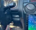 Чорний Мазда 6, об'ємом двигуна 2 л та пробігом 342 тис. км за 4200 $, фото 16 на Automoto.ua