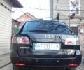 Черный Мазда 6, объемом двигателя 2 л и пробегом 272 тыс. км за 4969 $, фото 20 на Automoto.ua