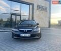 Чорний Мазда 6, об'ємом двигуна 2 л та пробігом 261 тис. км за 4500 $, фото 1 на Automoto.ua