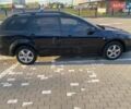 Чорний Мазда 6, об'ємом двигуна 2 л та пробігом 298 тис. км за 4600 $, фото 1 на Automoto.ua