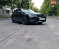 Черный Мазда 6, объемом двигателя 1.8 л и пробегом 204 тыс. км за 6000 $, фото 4 на Automoto.ua