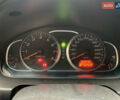 Мазда 6 2006 в Броварах на Automoto.ua Черный Мазда 6, объемом двигателя 2.3 л и пробегом 303 тыс. км за 6000 $, фото 4 на Automoto.ua