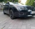 Чорний Мазда 6, об'ємом двигуна 1.8 л та пробігом 204 тис. км за 6000 $, фото 1 на Automoto.ua