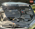 Чорний Мазда 6, об'ємом двигуна 2 л та пробігом 376 тис. км за 4300 $, фото 11 на Automoto.ua
