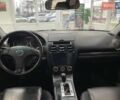 Черный Мазда 6, объемом двигателя 2.26 л и пробегом 307 тыс. км за 5990 $, фото 33 на Automoto.ua