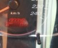 Черный Мазда 6, объемом двигателя 2 л и пробегом 197 тыс. км за 2400 $, фото 5 на Automoto.ua