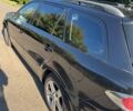 Чорний Мазда 6, об'ємом двигуна 2 л та пробігом 342 тис. км за 4200 $, фото 6 на Automoto.ua