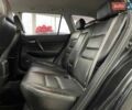 Черный Мазда 6, объемом двигателя 2.26 л и пробегом 307 тыс. км за 5990 $, фото 29 на Automoto.ua