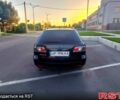 Чорний Мазда 6, об'ємом двигуна 2 л та пробігом 0 тис. км за 4000 $, фото 2 на Automoto.ua