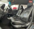 Черный Мазда 6, объемом двигателя 2.26 л и пробегом 307 тыс. км за 5990 $, фото 27 на Automoto.ua