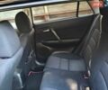 Чорний Мазда 6, об'ємом двигуна 2 л та пробігом 376 тис. км за 4999 $, фото 24 на Automoto.ua